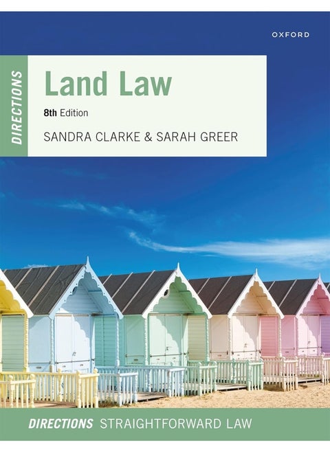 Land Law Directions
