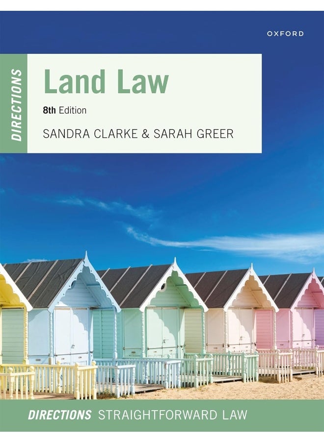 Land Law Directions