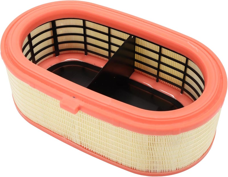 ACDelco GM Original Equipment A3239C Air Filter - Image 2