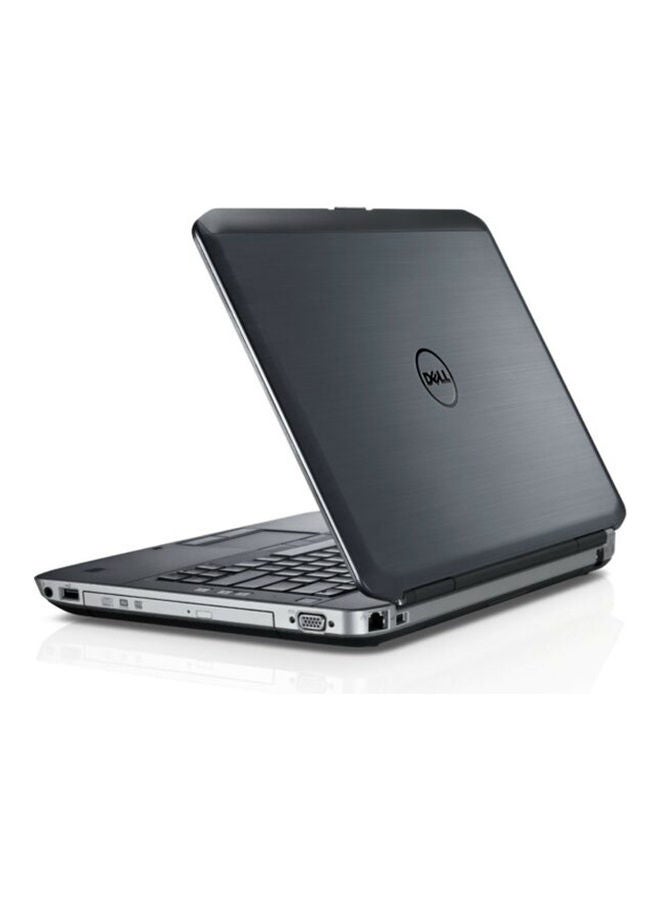 DELL Refurbished - Latitude 6430 (2012) Laptop With 14-Inch Display, Intel Core i5 Processor/3rd Gen/8GB RAM/500GB HDD/Intel HD Graphics Black English Black - Image 4