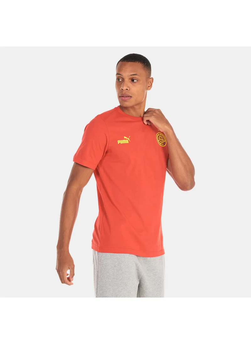 PUMA Men's FtblCore Fan T-Shirt