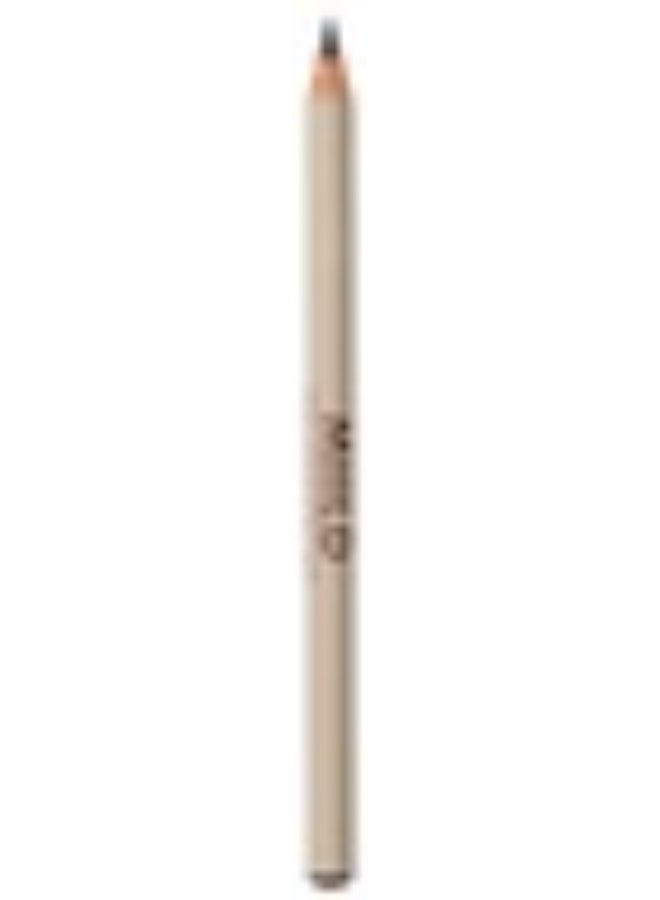 Miild Soft Satin Eyeliner 02 Brown Limpid 1.10g - Image 1