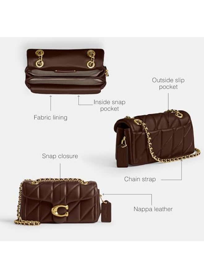 coachoutlet COACH Tabby Shoulder Bag 20 - Image 3