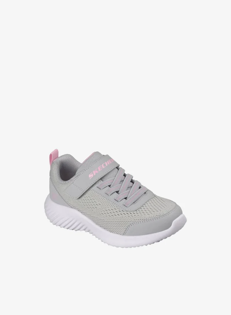 SKECHERS Kids Bounder
