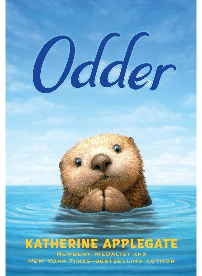 Odder  - Image 2