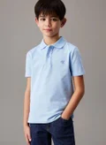 Calvin Klein Jeans Blue Bell