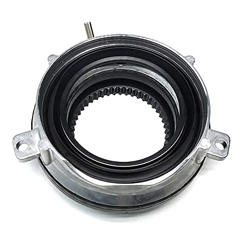 FEXON IWE 4x4 Locking Hub Actuator Replacement for 2004-2015 Ford F150 4WD | 2003-2015 Expedition 4wd Lincoln Navigitor | 2006-2008 Mark LT AWD 7L1Z-3C247-A 600-105 - Image 4