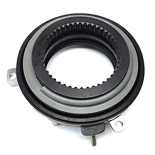 FEXON IWE 4x4 Locking Hub Actuator Replacement for 2004-2015 Ford F150 4WD | 2003-2015 Expedition 4wd Lincoln Navigitor | 2006-2008 Mark LT AWD 7L1Z-3C247-A 600-105 - Image 5