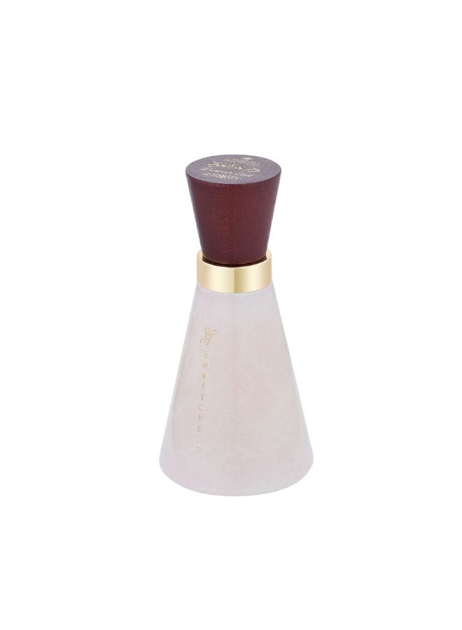 درعه عطر الجيمستون 3 100 مل - Image 2