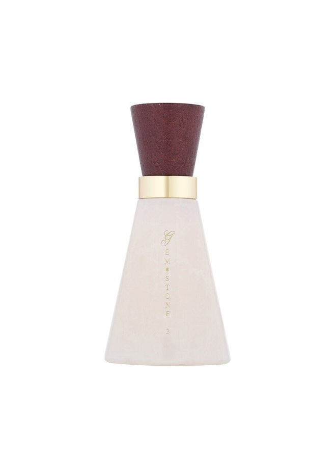 درعه عطر الجيمستون 3 100 مل - Image 3