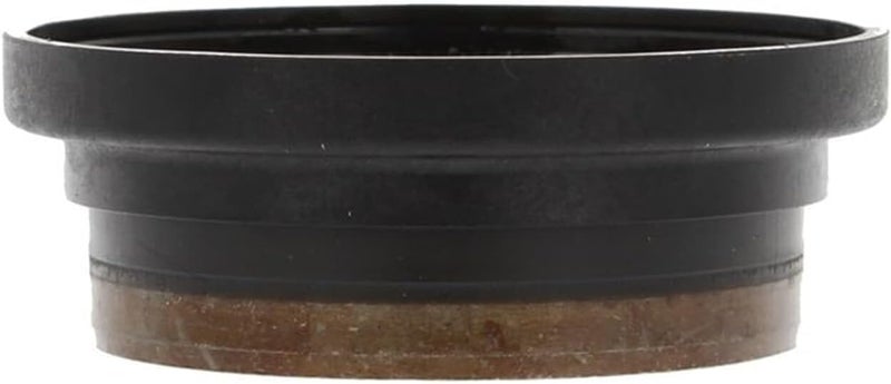 Corteco 01033861B Shaft Seal, manual transmission - Image 5