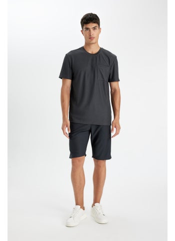 Man Regular Fit Bermuda Shorts - pzsku/ZDAE0CC763902D6CB44E7Z/45/1748351767/baade797-16fa-4e7d-9bb4-a70cdd2b7795