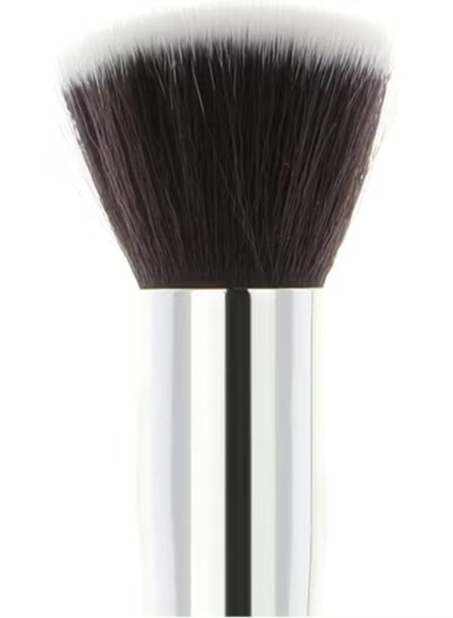 Marble M2 Flat Foundation Brush - Image 2