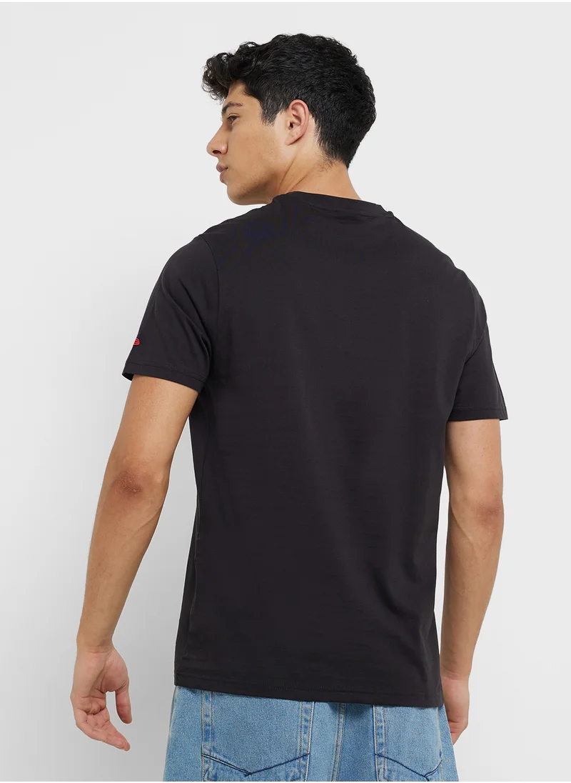 نيو ايرا Chicago Bulls T-Shirt