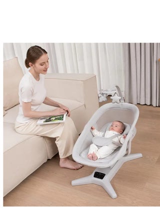 Baby Rocking Chair - pzsku/ZDAE0F2E894F70F631260Z/45/1748443228/ff3a105a-601a-49b5-9766-ce827fc7922e