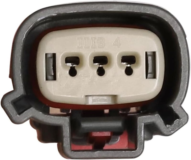 ENA مجموعة ENA من 6 موصلات أسلاك ملف الإشعال - Image 2