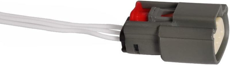 ENA مجموعة ENA من 6 موصلات أسلاك ملف الإشعال - Image 3