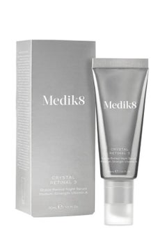 Medik8 MEDIK8 Crystal Retinal 3 - 30ml 