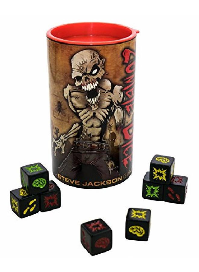 Zombie Dice - pzsku/ZDAE123B46BE48048A0FDZ/45/_/1652762958/11e13072-f981-405f-a2fd-1b20a997fa7f