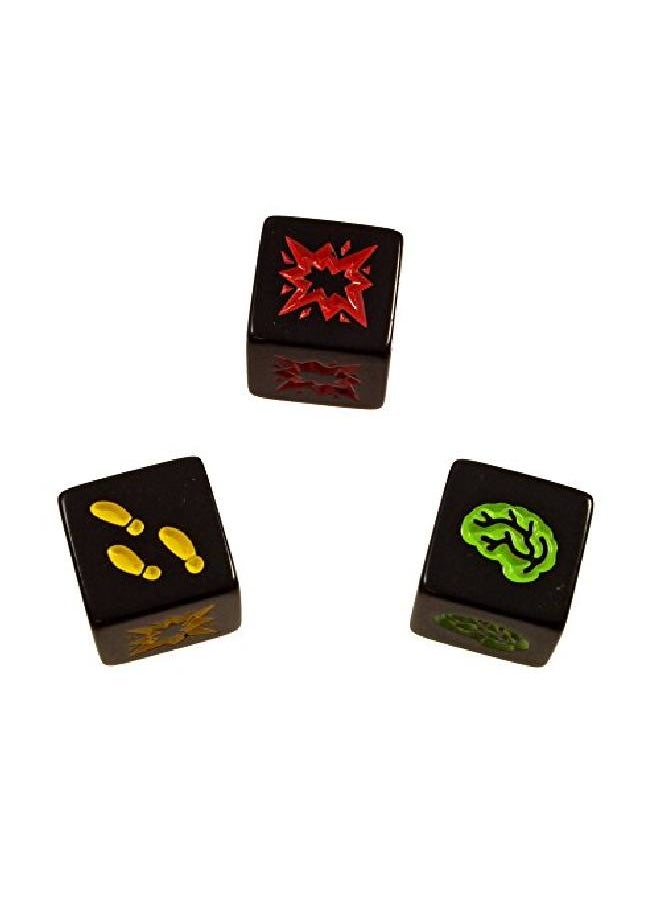 Zombie Dice - pzsku/ZDAE123B46BE48048A0FDZ/45/_/1652762958/5cffd923-1caa-44f6-be59-53fd9b7cb4b7