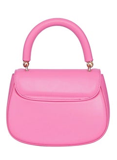 Kuno KUNOGIGI  multi-color top layer cowhide genuine leather bag hand-held shoulder bag  - Image 4