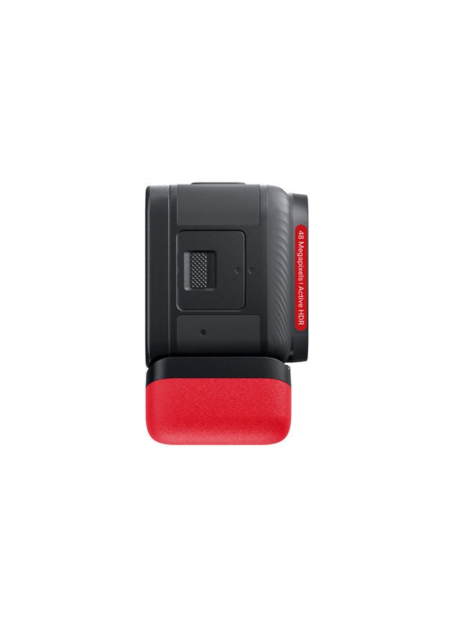 انستا 360 إصدار واحد RS 4K - Image 3