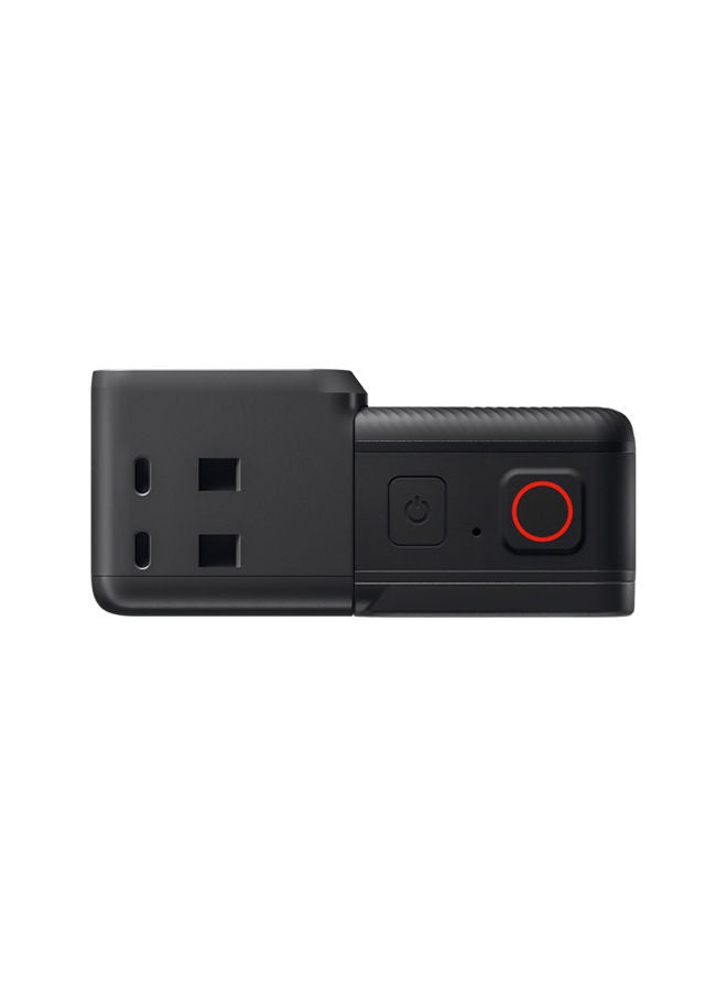 انستا 360 إصدار واحد RS 4K - Image 2
