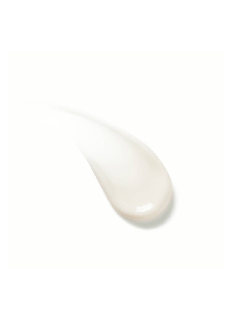 Kiehl's - Powerful-Strength Line-Reducing & Dark Circle-Diminishing Vitamin C Eye Serum 15ml - Image 1