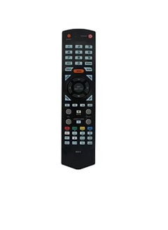 New Remote Control RE01Z fit for SONIQ LCD TV RE01Z QT141 E46Z10A E46Z11A E55Z11A E55Z11A-AU