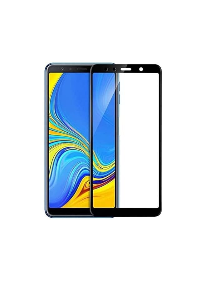 PROMASS screen protector 5D Galaxy A9 2018 - Image 2