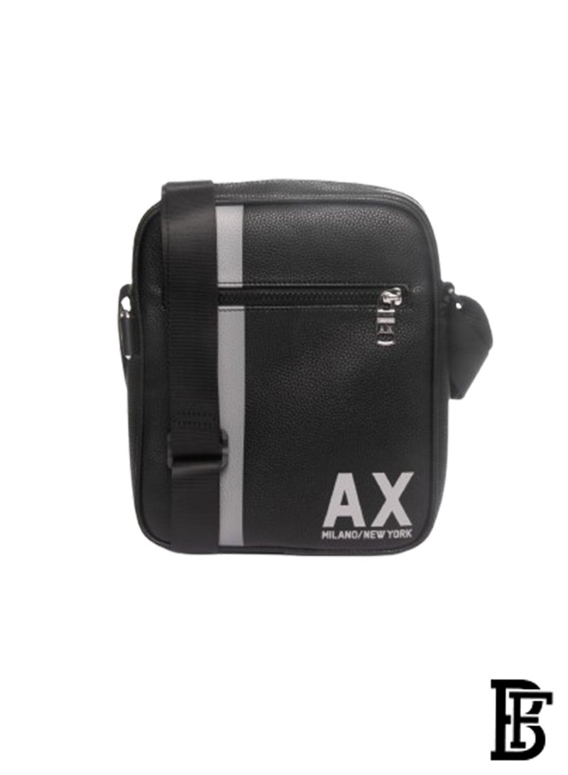 armani Armani shoulder bag  - Image 1