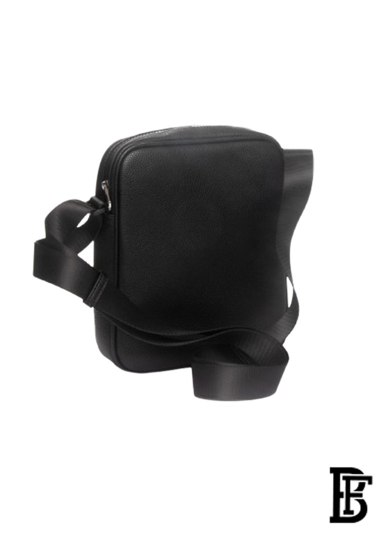 armani Armani shoulder bag  - Image 2