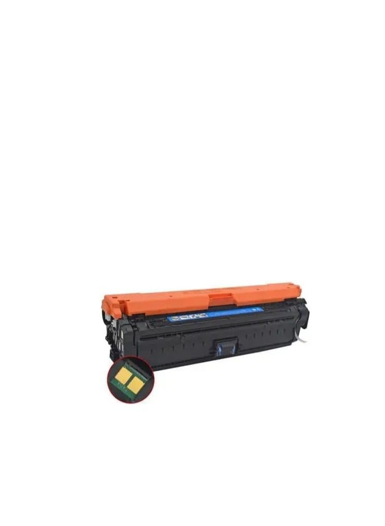 Terabyte compatible with HP Laser 107a, HP Laser 107r, HP Laser 107w, HP Laser MFP 135a, HP Laser MFP 135r, HP Laser MFP 135w, HP Laser MFP 137fnw - Image 1
