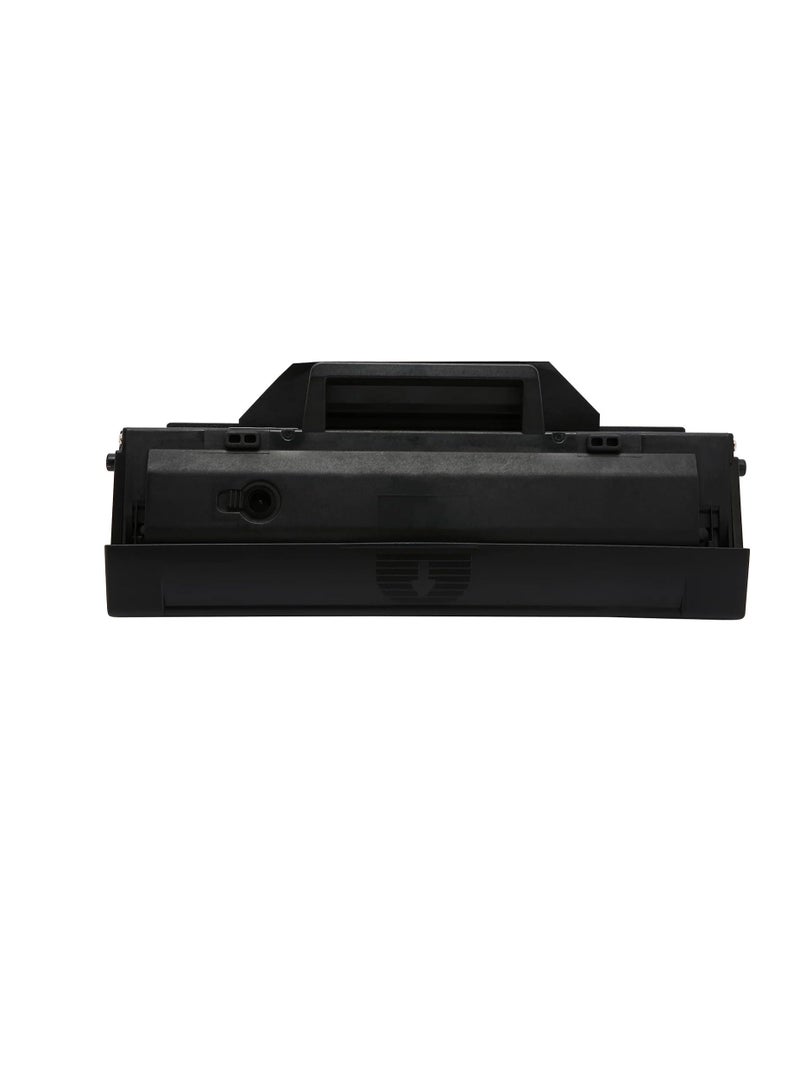 Terabyte compatible with HP Laser 107a, HP Laser 107r, HP Laser 107w, HP Laser MFP 135a, HP Laser MFP 135r, HP Laser MFP 135w, HP Laser MFP 137fnw - Image 2