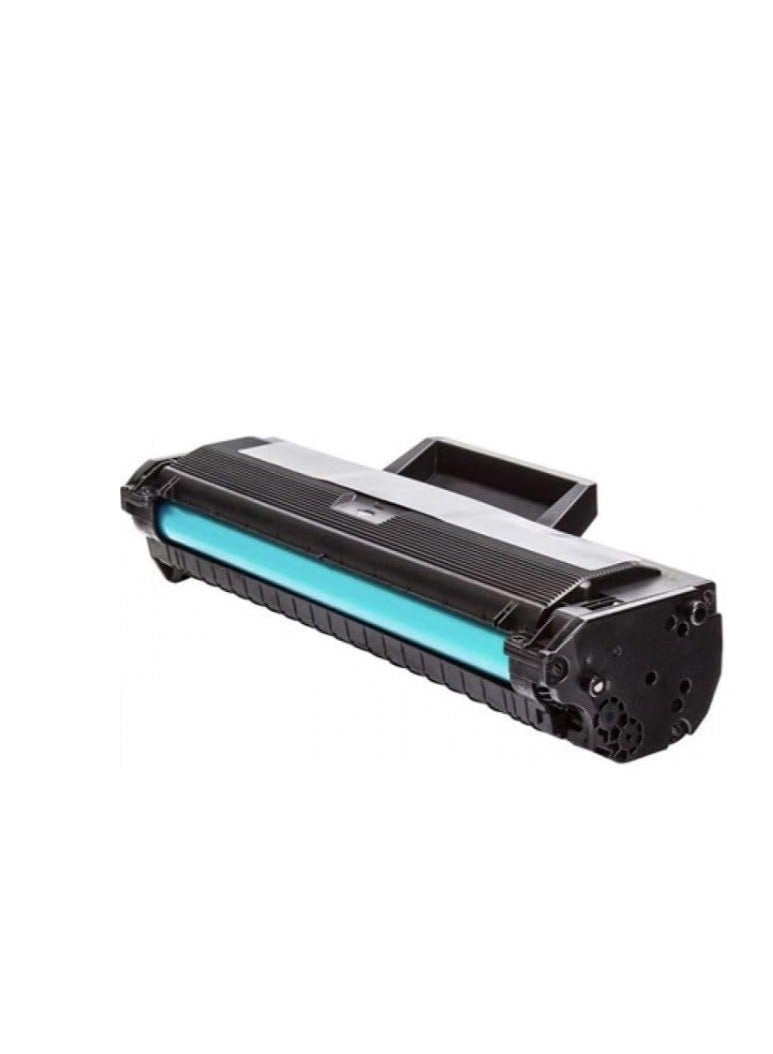 Terabyte compatible with HP Laser 107a, HP Laser 107r, HP Laser 107w, HP Laser MFP 135a, HP Laser MFP 135r, HP Laser MFP 135w, HP Laser MFP 137fnw - Image 3