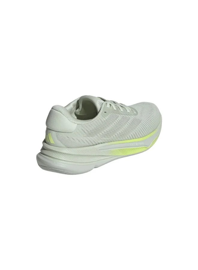 Adidas supernova ease w women shoes