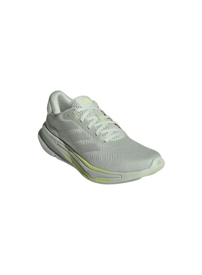 Adidas supernova ease w women shoes