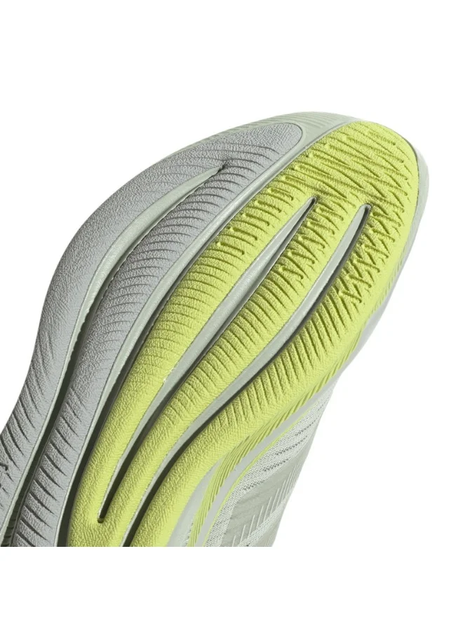 Adidas supernova ease w women shoes