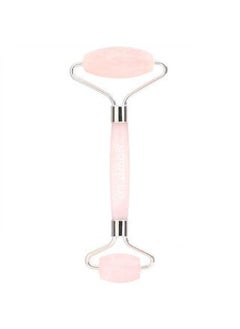 Mount Lai Mount Lai The Rose Quartz Facial Roller 1 Roller 