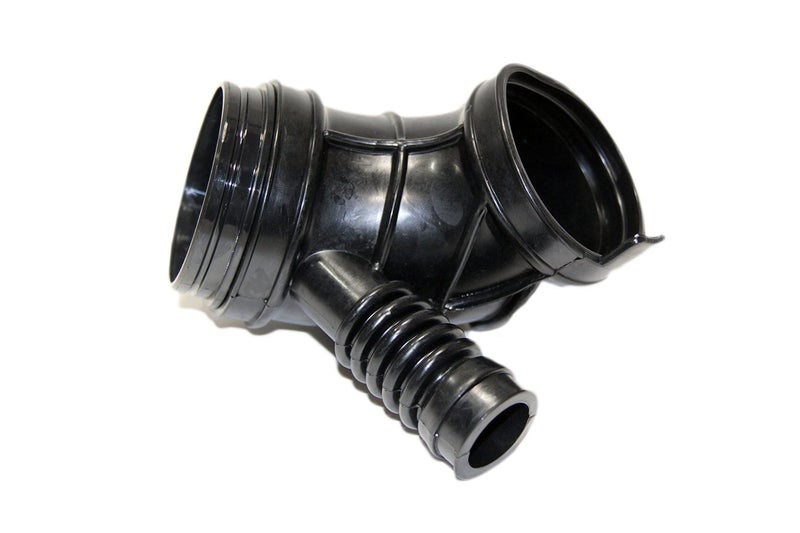 MTC Air Mass Meter Boot for BMW 530i 2001-2003 | OEM# 13-54-7-505-836 | Heavy Duty - Image 4