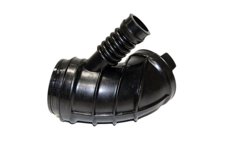 MTC Air Mass Meter Boot for BMW 530i 2001-2003 | OEM# 13-54-7-505-836 | Heavy Duty - Image 2