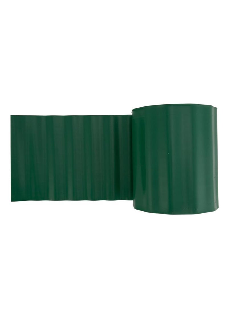 GARDENA Lawn Edging 20 Cm X 9 M