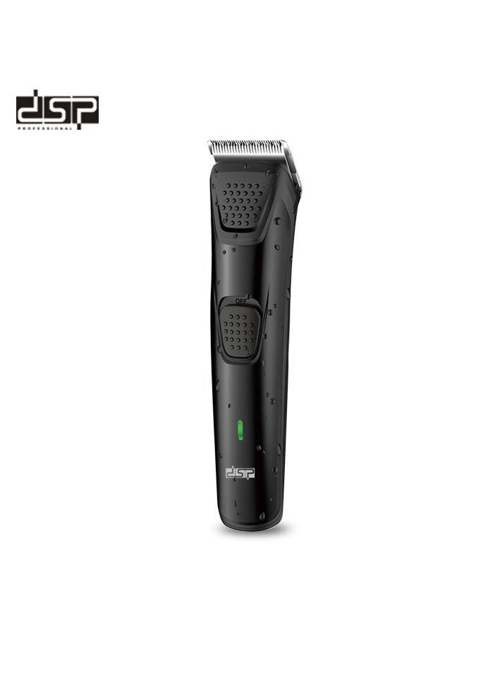 Rechargeable Universal Electric Hair Clipper For Adults And Children - pzsku/ZDAE2530C2D514BF5482FZ/45/_/1711956550/40d355e4-7a8a-4cab-806c-a71b13c828a0