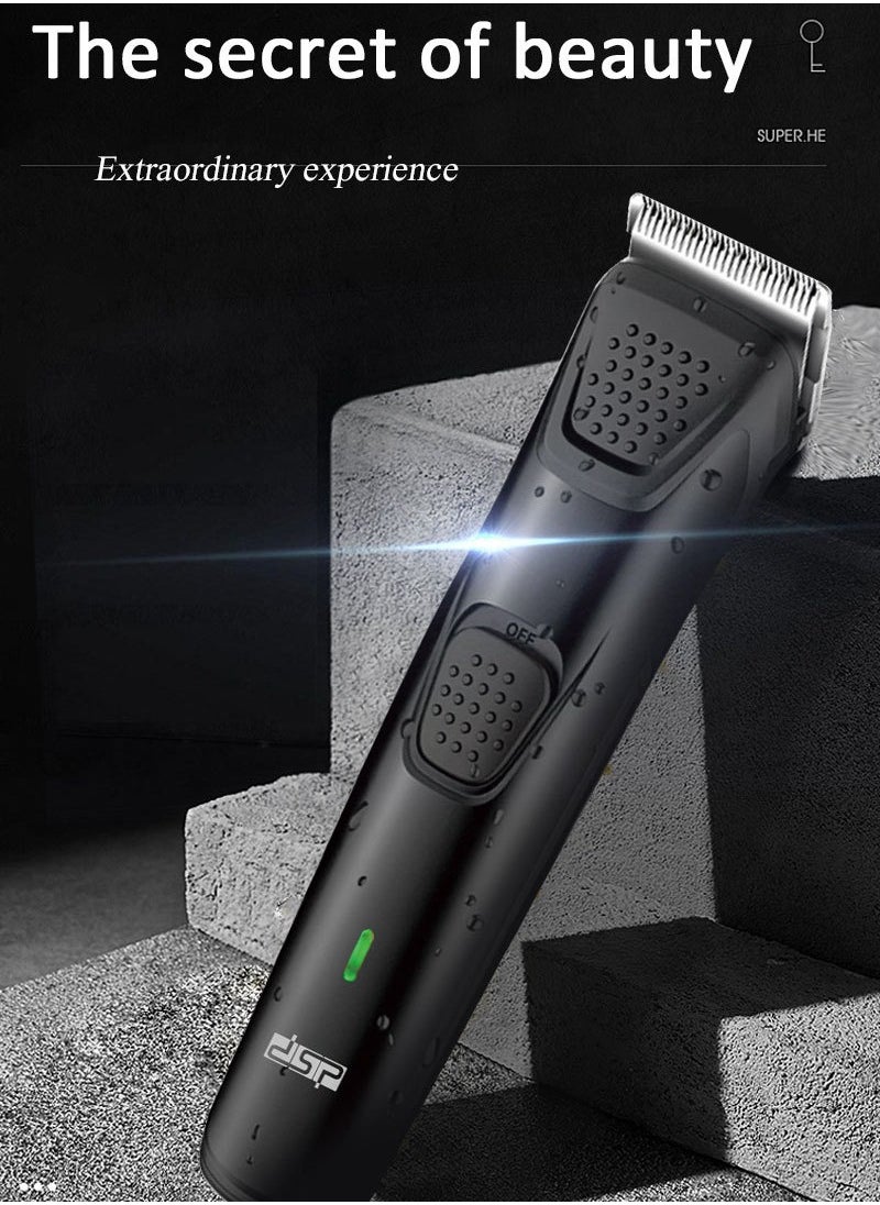 Rechargeable Universal Electric Hair Clipper For Adults And Children - pzsku/ZDAE2530C2D514BF5482FZ/45/_/1711956552/599e7e8d-b8f3-4658-9ebc-e49fba124f12