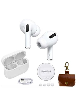 Silicone Cover Haino Teko Mini Wireless Headphone for iPhones and Android - pzsku/ZDAE2769B01B43DEFB2BBZ/45/_/1654527616/1230f2e9-3145-44f7-af1d-2fe12e882c1b