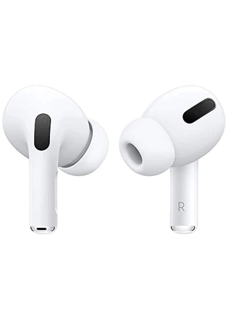Silicone Cover Haino Teko Mini Wireless Headphone for iPhones and Android