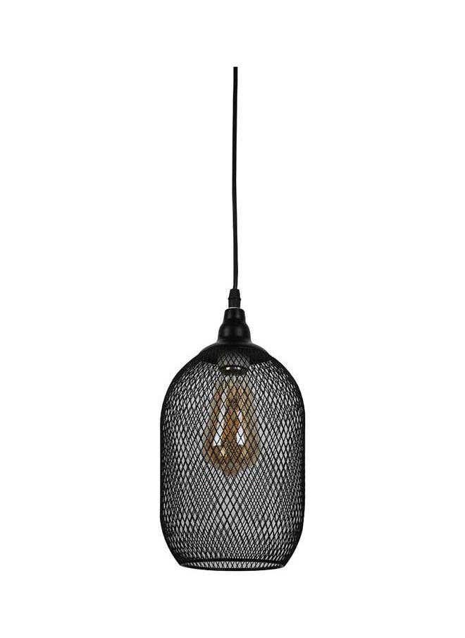 Burial Scout With Distinctive Lighting Black Box Shape Yellow Lighting Color 3 Watts