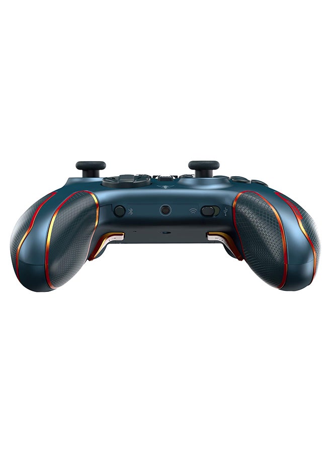 Turtle Beach Recon Cloud Controller D4X, Android, BLUE - Image 5