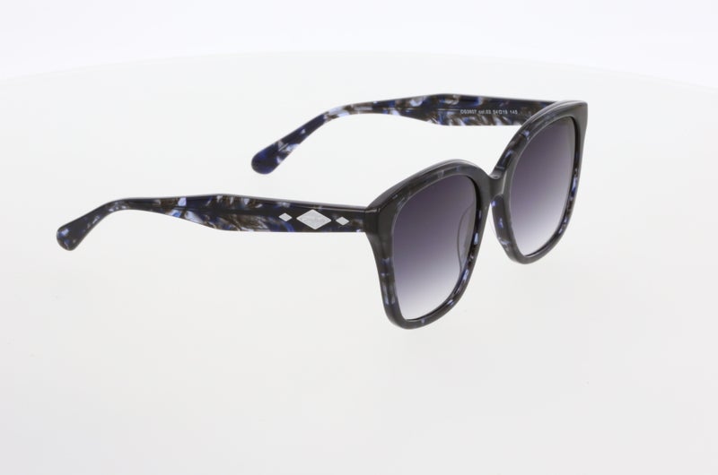 Osse 3607 03 Women's Sunglasses - Image 2