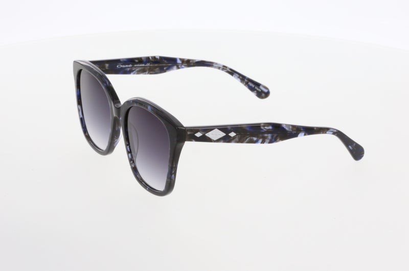 Osse 3607 03 Women's Sunglasses - Image 1
